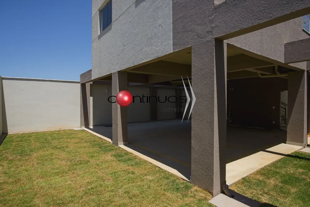 Apartamento, 2 quartos, 60 m² - Foto 15