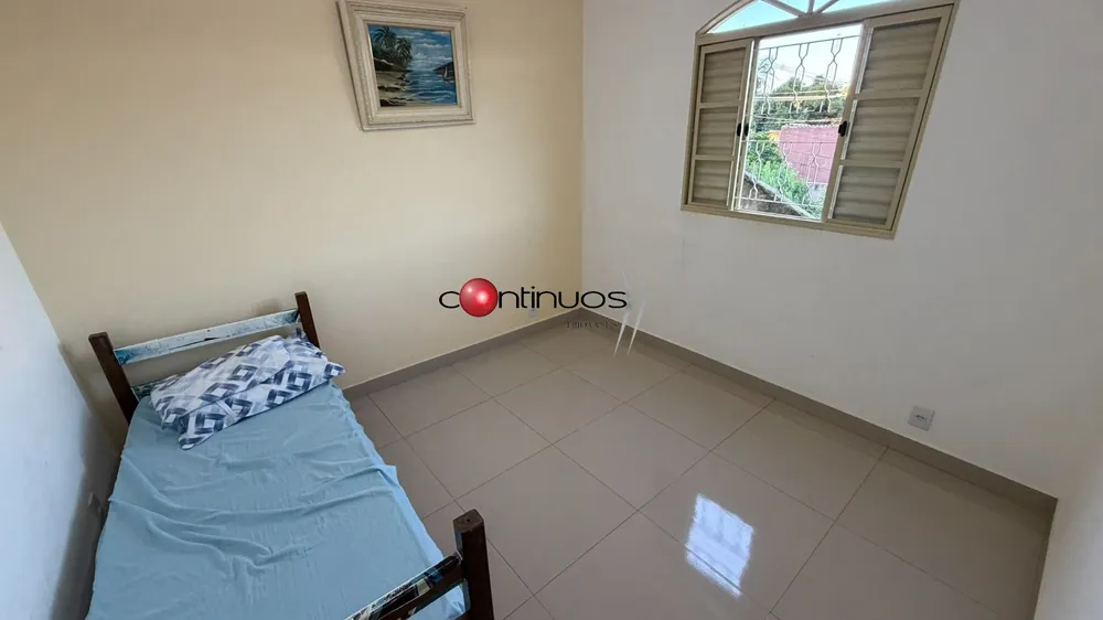 Casa, 3 quartos, 150 m² - Foto 4
