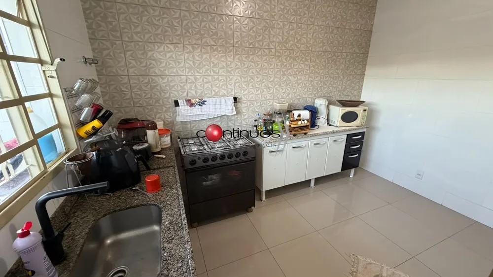 Casa, 3 quartos, 150 m² - Foto 2