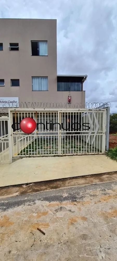 Loja-Salão, 35 m² - Foto 7