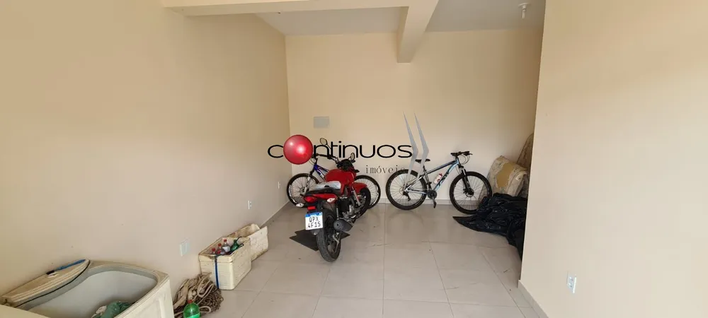 Loja-Salão, 35 m² - Foto 4
