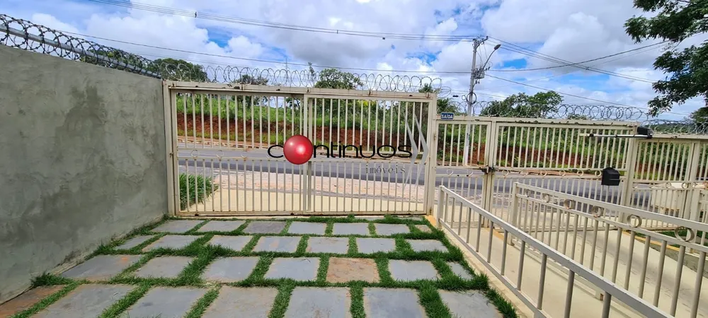 Loja-Salão, 35 m² - Foto 8