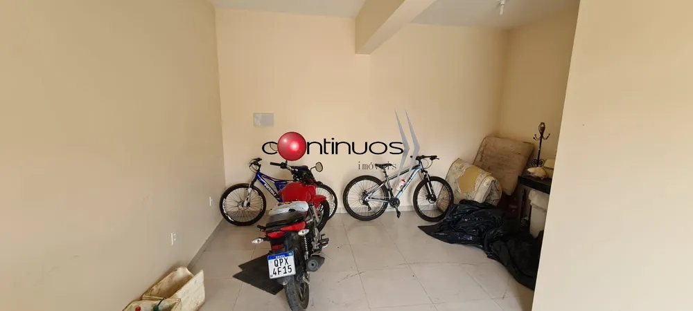 Loja-Salão, 35 m² - Foto 5