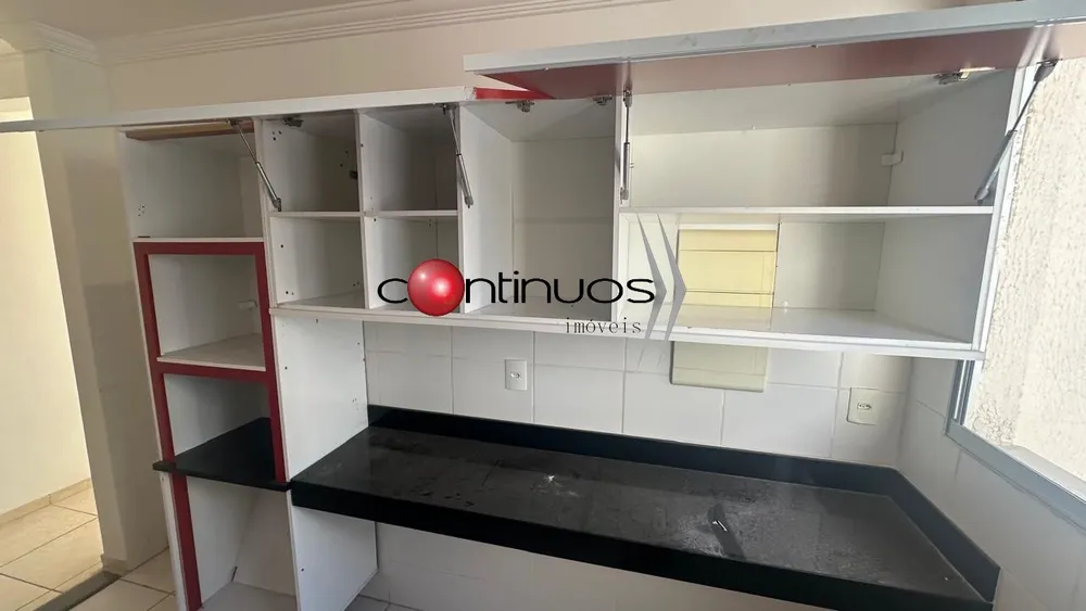 Cobertura, 3 quartos, 110 m² - Foto 7