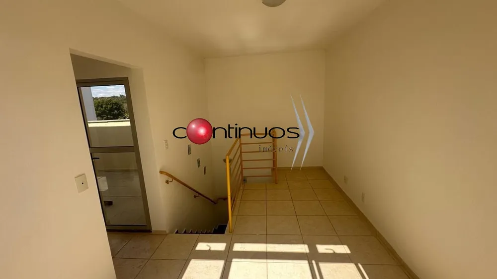 Cobertura, 3 quartos, 110 m² - Foto 3