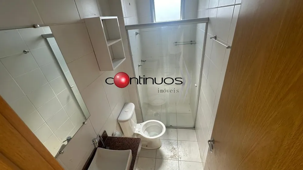 Cobertura, 3 quartos, 110 m² - Foto 12