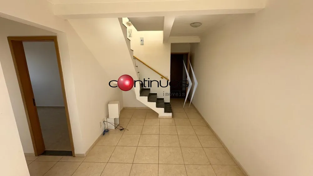 Cobertura, 3 quartos, 110 m² - Foto 9