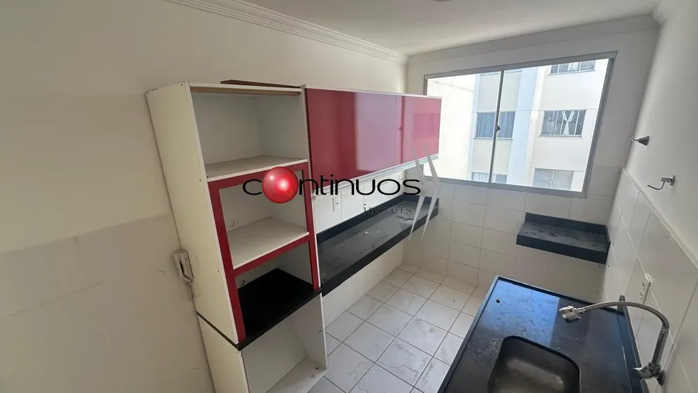 Cobertura, 3 quartos, 110 m² - Foto 8