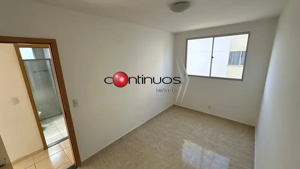 Cobertura, 3 quartos, 110 m² - Foto 11