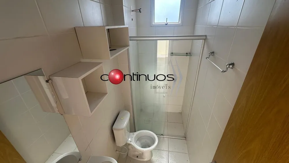 Cobertura, 3 quartos, 110 m² - Foto 10