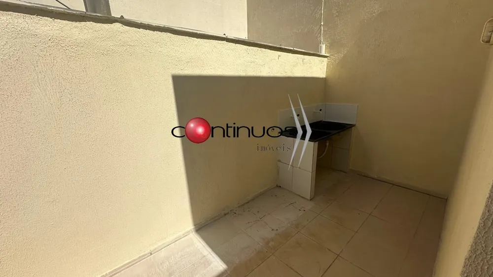 Cobertura, 3 quartos, 110 m² - Foto 14