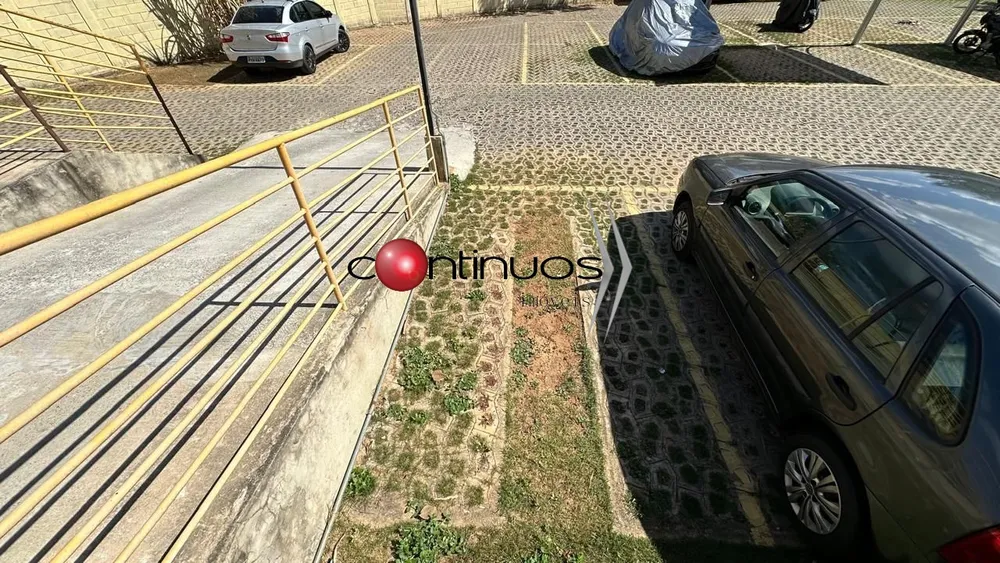 Cobertura, 3 quartos, 110 m² - Foto 16
