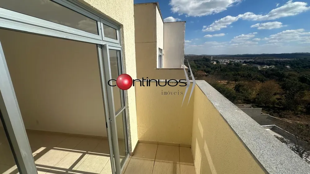 Cobertura, 3 quartos, 110 m² - Foto 5