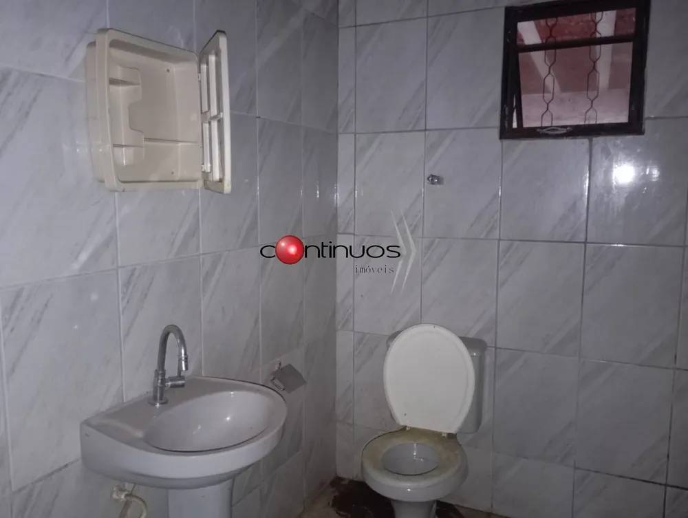Casa, 3 quartos - Foto 12