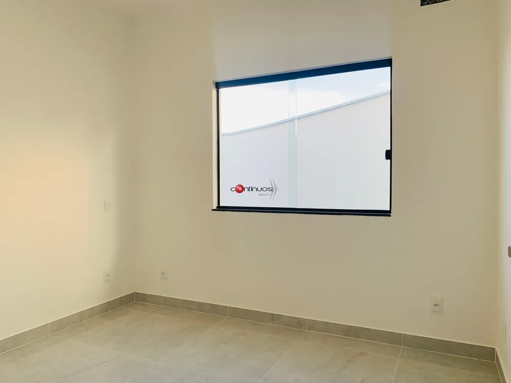 Casa, 3 quartos, 180 m² - Foto 10