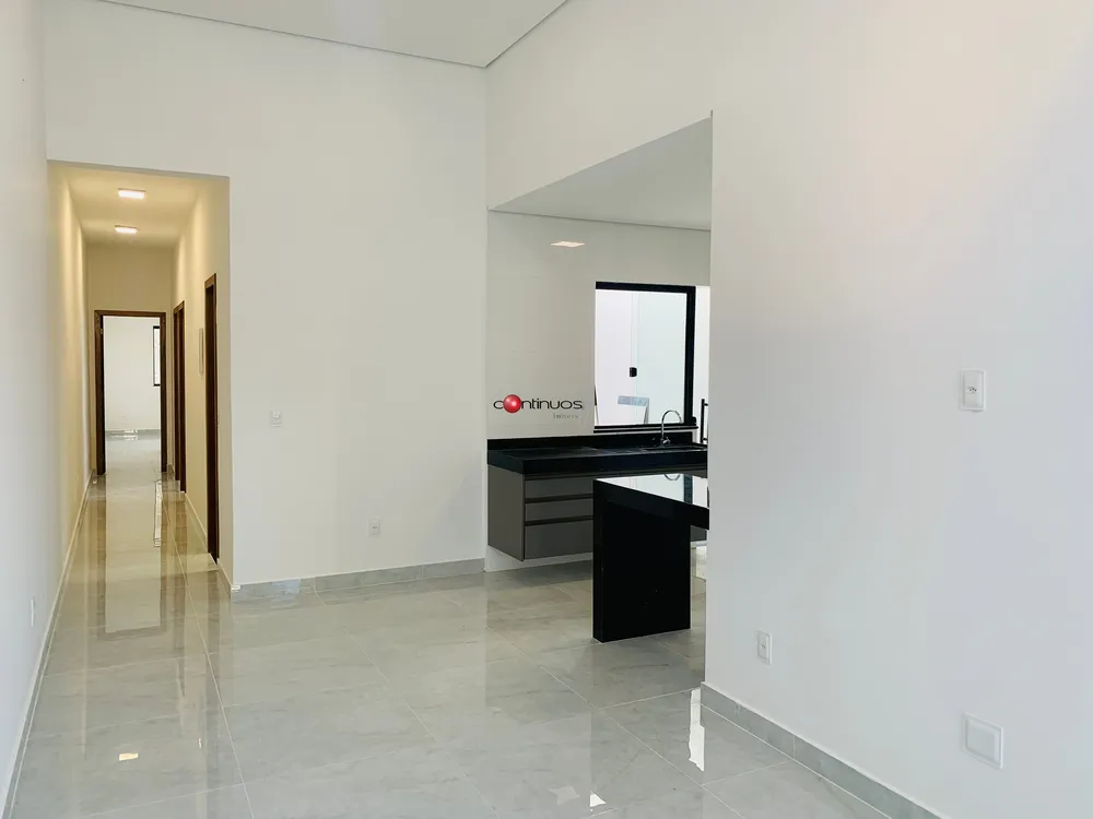 Casa, 3 quartos, 180 m² - Foto 4