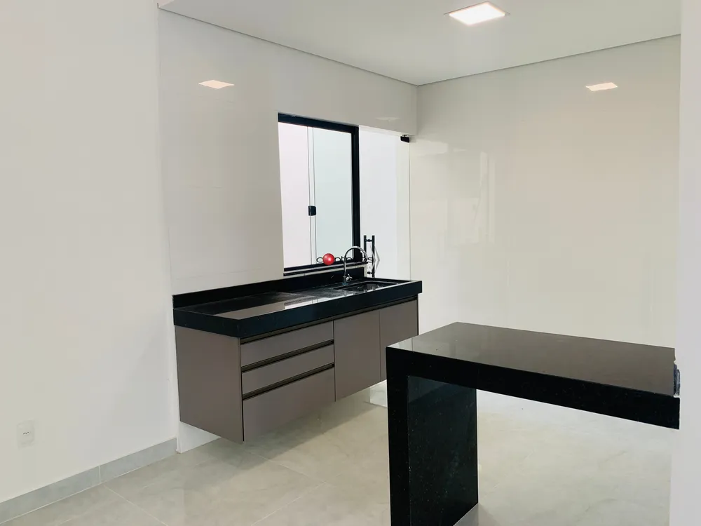 Casa, 3 quartos, 180 m² - Foto 6