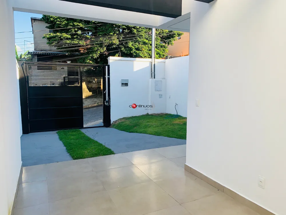 Casa, 3 quartos, 180 m² - Foto 3