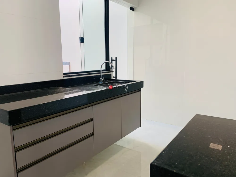 Casa, 3 quartos, 180 m² - Foto 7