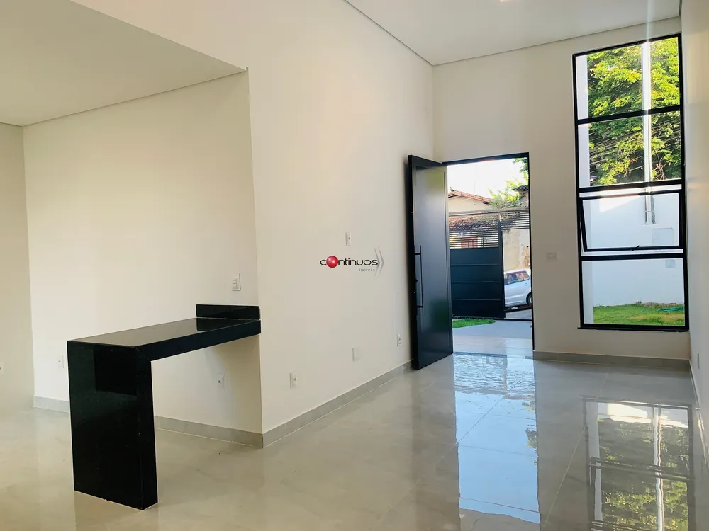 Casa, 3 quartos, 180 m² - Foto 5