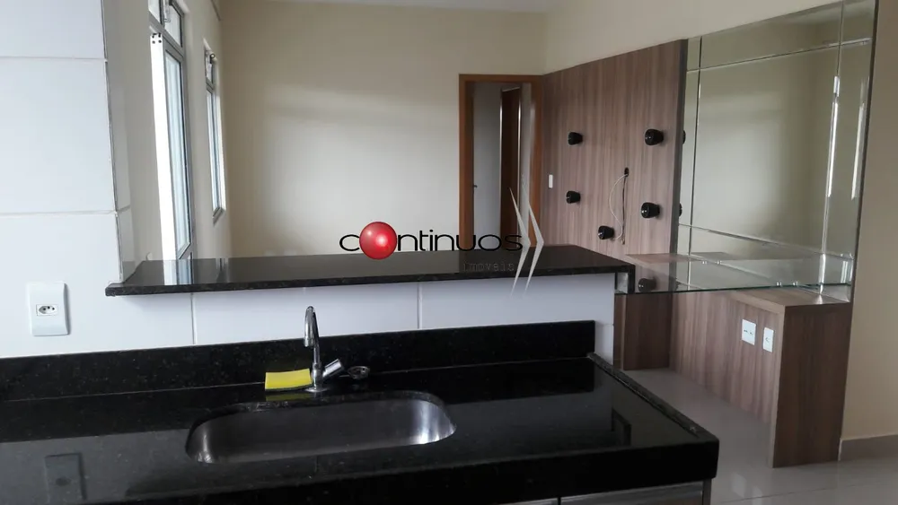Apartamento, 2 quartos, 68 m² - Foto 16