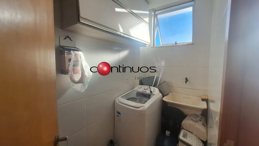 Apartamento, 2 quartos, 68 m² - Foto 12