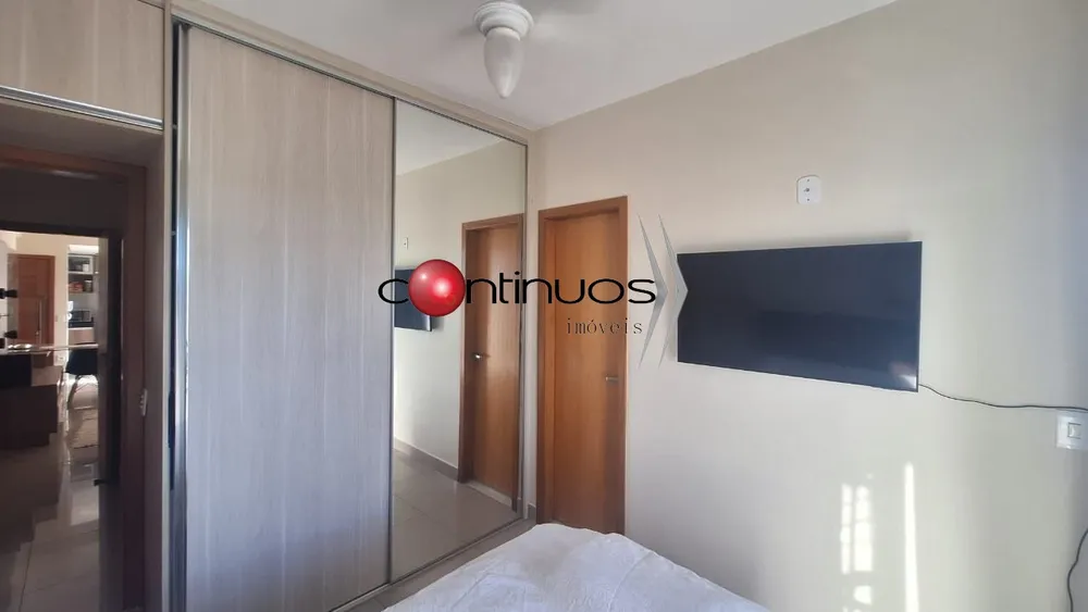 Apartamento, 2 quartos, 68 m² - Foto 8