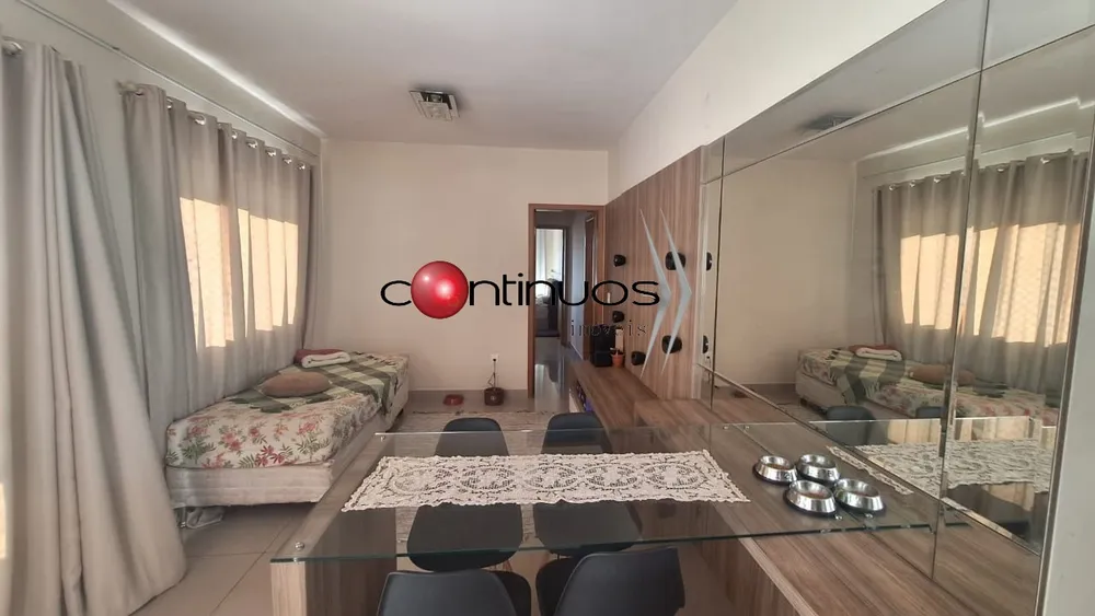 Apartamento, 2 quartos, 68 m² - Foto 6