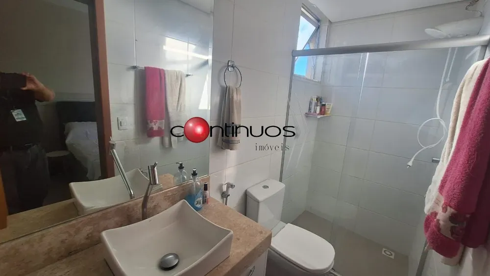 Apartamento, 2 quartos, 68 m² - Foto 10