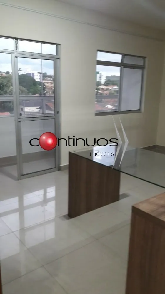 Apartamento, 2 quartos, 68 m² - Foto 15