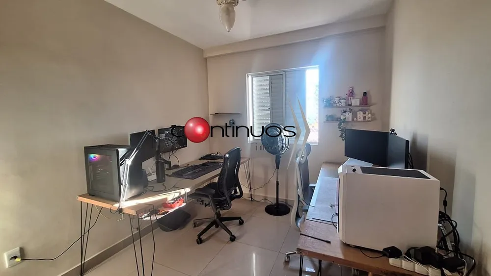 Apartamento, 2 quartos, 68 m² - Foto 11