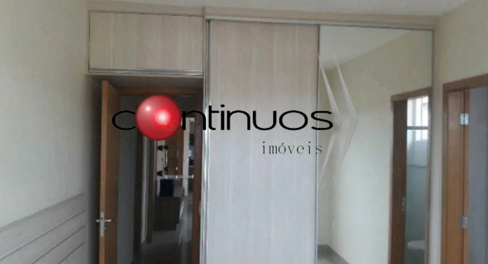 Apartamento, 2 quartos, 68 m² - Foto 14