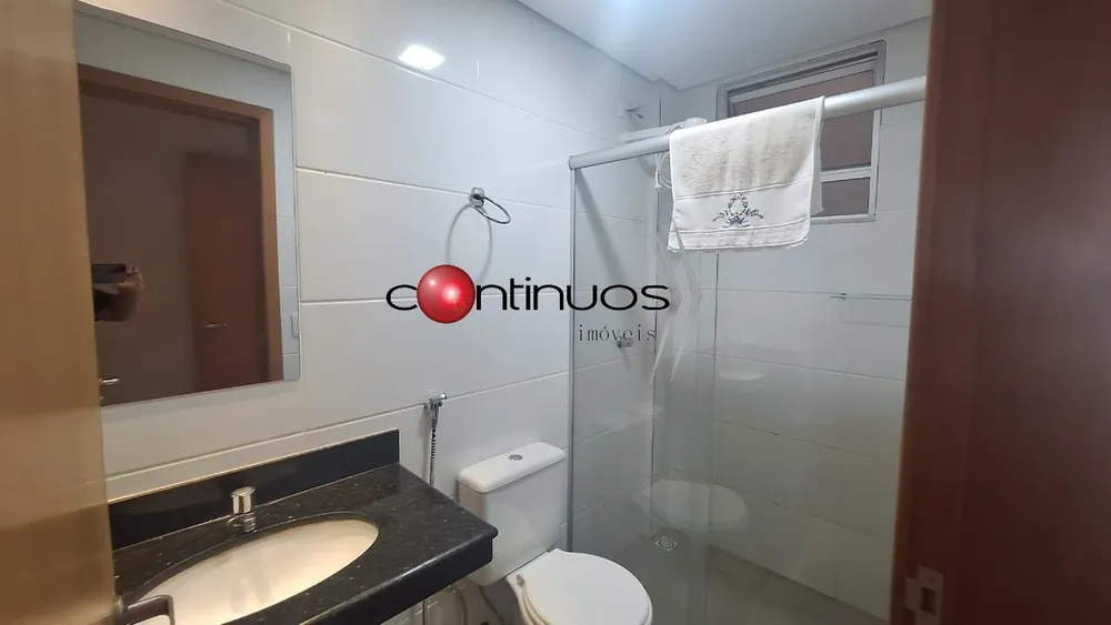 Apartamento, 2 quartos, 68 m² - Foto 13