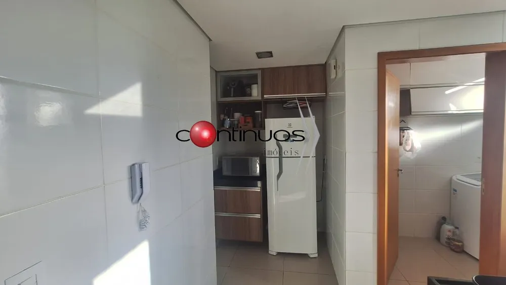 Apartamento, 2 quartos, 68 m² - Foto 4