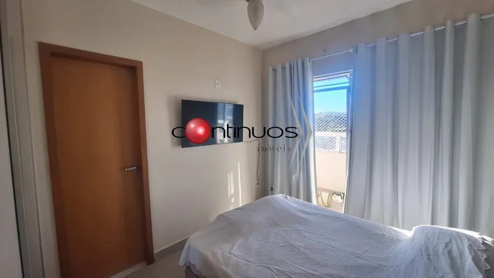 Apartamento, 2 quartos, 68 m² - Foto 9
