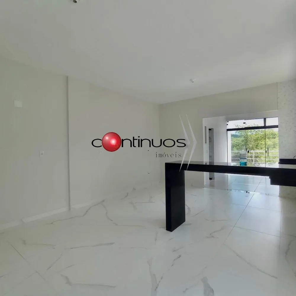 Casa, 3 quartos, 100 m² - Foto 6