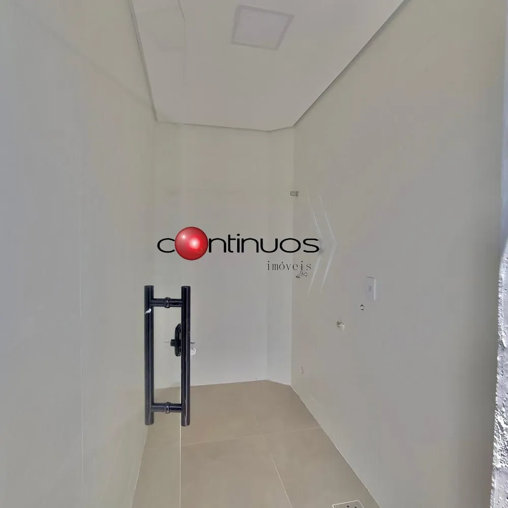 Casa, 3 quartos, 100 m² - Foto 14