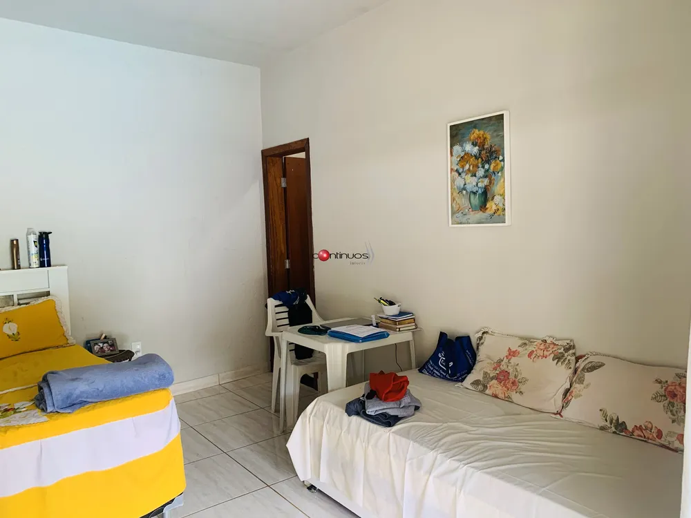 Sítio, 1 quarto - Foto 8