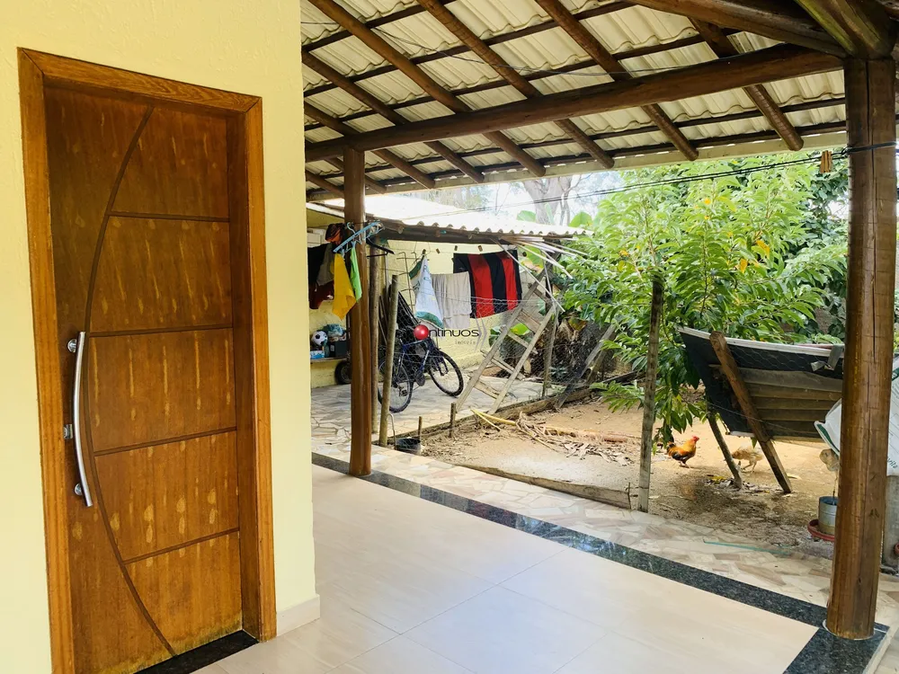 Sítio, 1 quarto - Foto 10