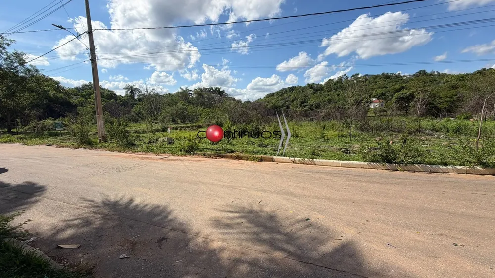 Terreno, 2014 m² - Foto 5