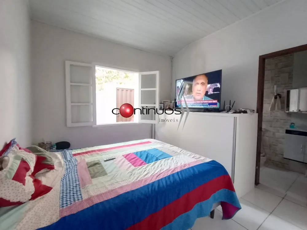 Casa, 6 quartos, 380 m² - Foto 8