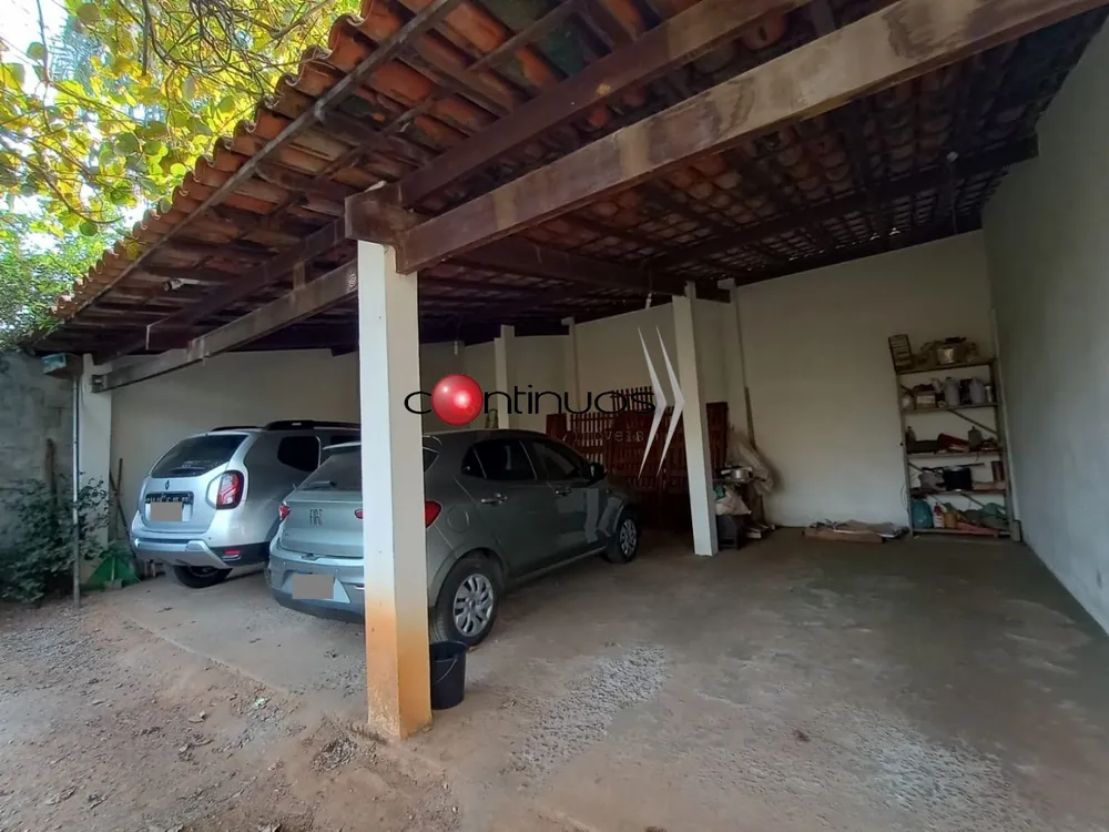 Casa, 6 quartos, 380 m² - Foto 13