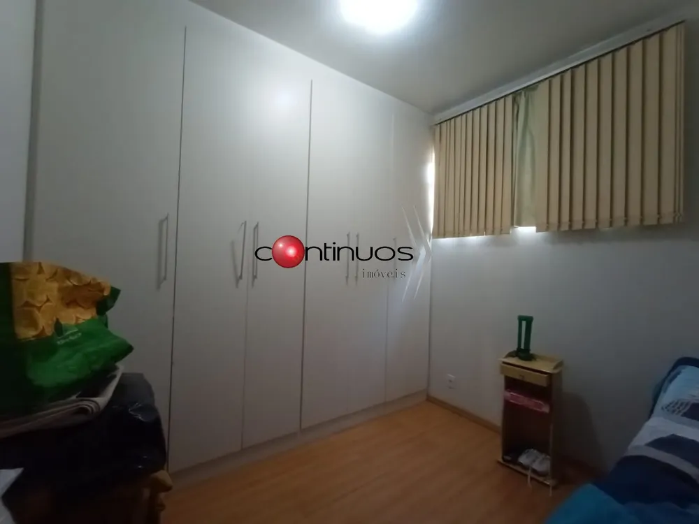 Casa, 6 quartos, 380 m² - Foto 11