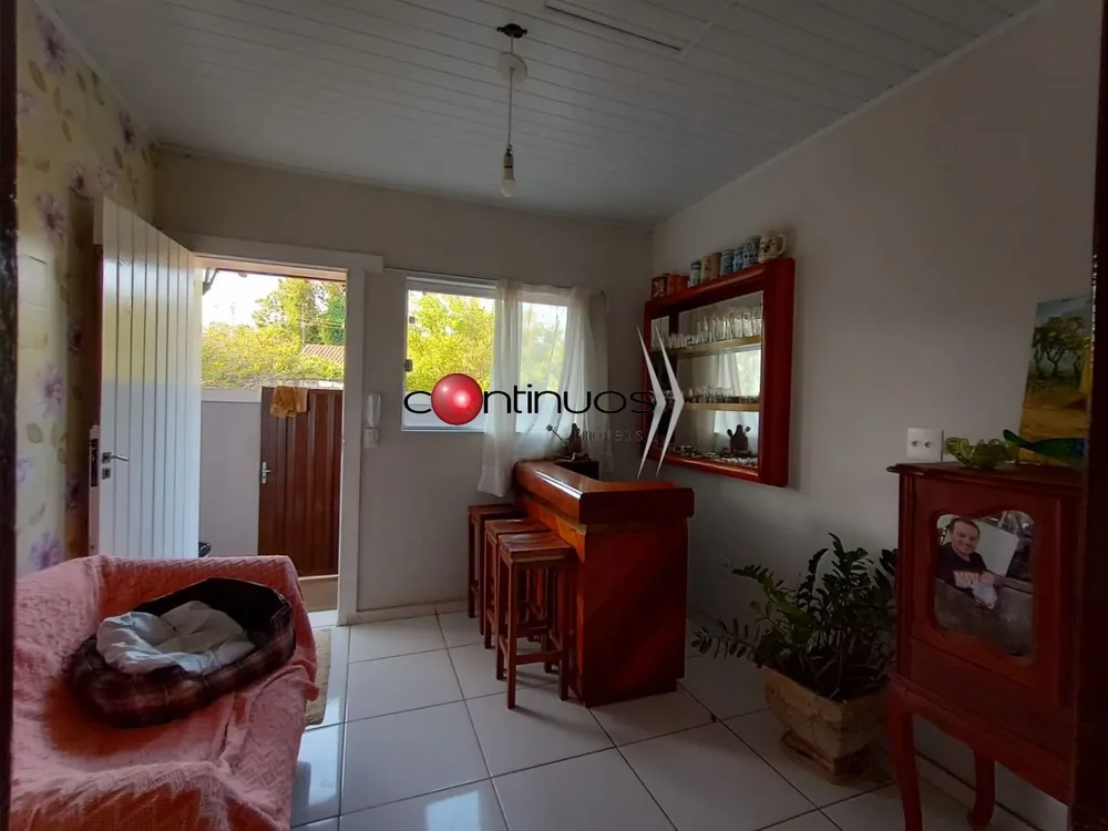 Casa, 6 quartos, 380 m² - Foto 6