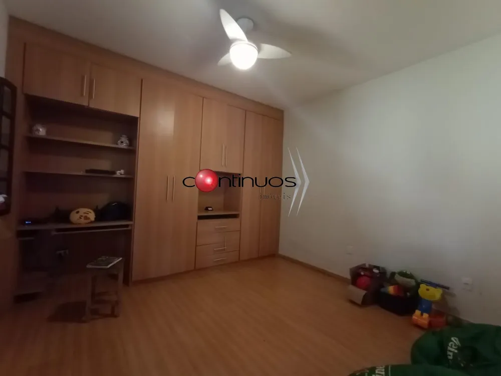 Casa, 6 quartos, 380 m² - Foto 12
