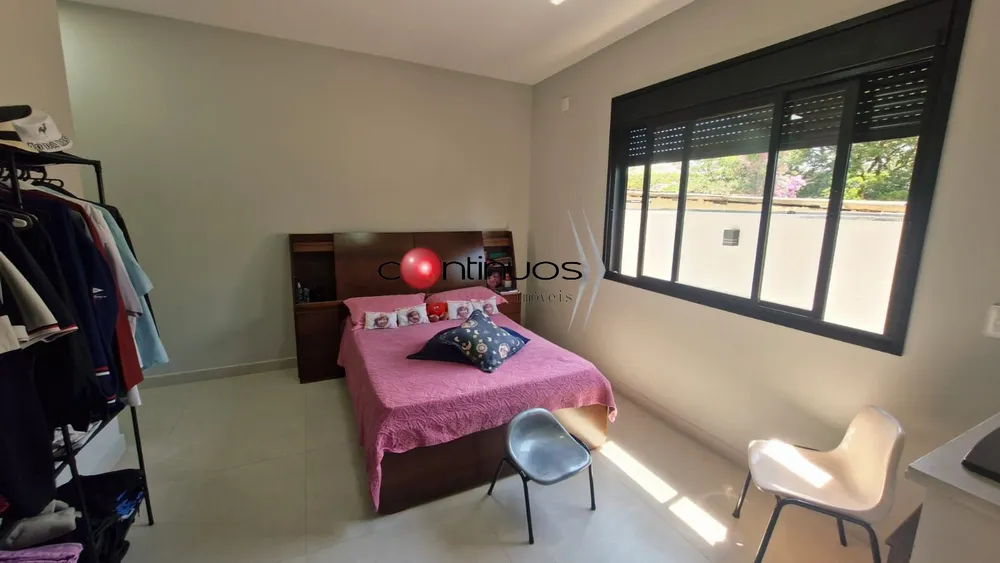 Casa, 3 quartos, 125 m² - Foto 11