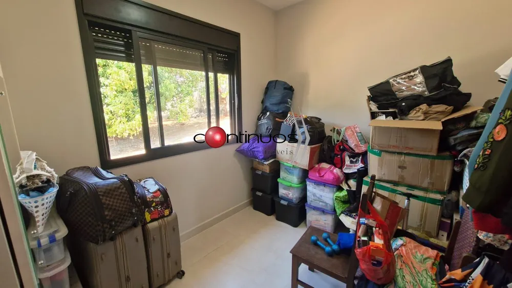 Casa, 3 quartos, 125 m² - Foto 7
