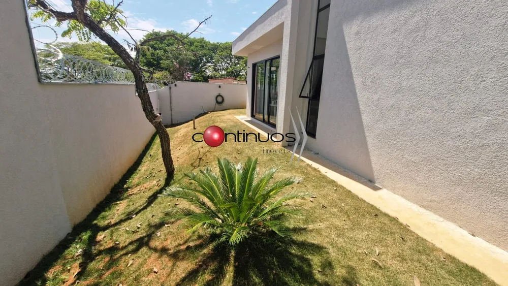 Casa, 3 quartos, 125 m² - Foto 16