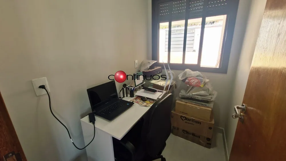Casa, 3 quartos, 125 m² - Foto 6
