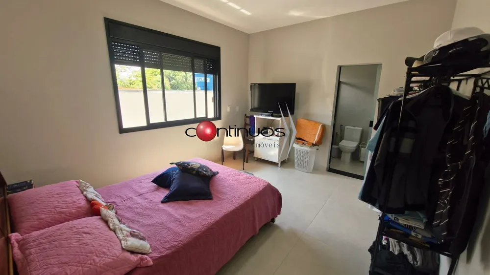 Casa, 3 quartos, 125 m² - Foto 12